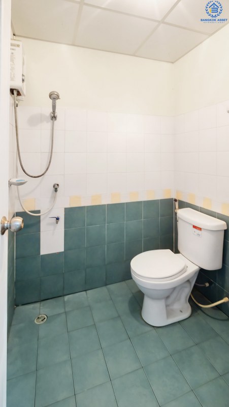 ทาวน์เฮ้าส์มือสองนนทบุรี ม.พฤกษา 39 บางใหญ่-กาญจนาฯ (ซ.แก้วอินทร์) บ้านพร้อมอยู่ เนื้อที่ 16 ตร.ว. ฟังก์ชั่น 3 ห้องนอน 2 ห้องน้ำ บนทำเลสุดสะดวกสบาย เดินทางง่าย เพียง 10 นาที ถึงเซ็นทรัลเวสต์เกต ใกล้รถไฟฟ้าสถานี "ตลาดบางใหญ่" และจุดขึ้นทางด่วนศรีรัช สุดคุ้ม! ราคาเพียงล้านต้นๆ เท่านั้น ....จองด่วน!