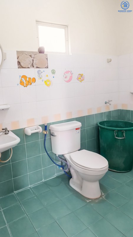 ทาวน์เฮ้าส์มือสองนนทบุรี ม.พฤกษา 39 บางใหญ่-กาญจนาฯ (ซ.แก้วอินทร์) บ้านพร้อมอยู่ เนื้อที่ 16 ตร.ว. ฟังก์ชั่น 3 ห้องนอน 2 ห้องน้ำ บนทำเลสุดสะดวกสบาย เดินทางง่าย เพียง 10 นาที ถึงเซ็นทรัลเวสต์เกต ใกล้รถไฟฟ้าสถานี "ตลาดบางใหญ่" และจุดขึ้นทางด่วนศรีรัช สุดคุ้ม! ราคาเพียงล้านต้นๆ เท่านั้น ....จองด่วน!