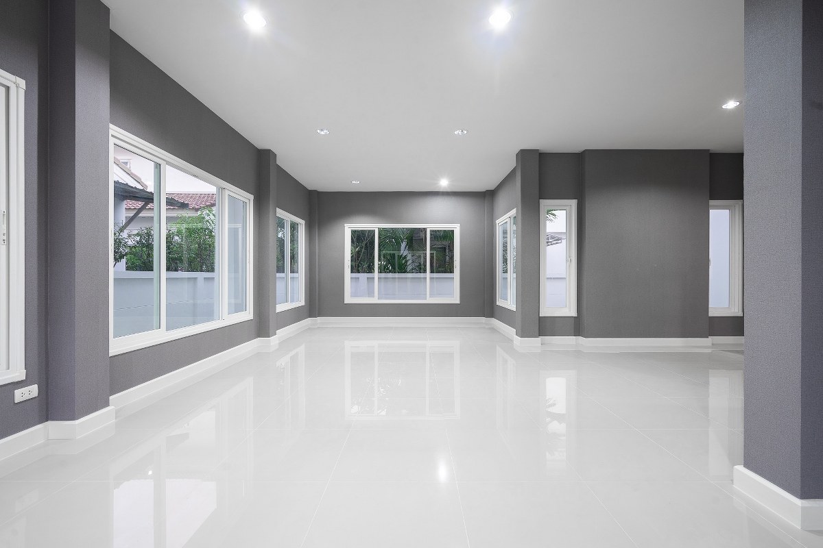 บ้านมือสองตกแต่งใหม่ ม.เพอร์เฟคเพลส ราชพฤกษ์-พระราม5 (เนื้อที่ 50.7 ตร.ว.) บ้านดีไซน์ทันสมัย หลังใหญ่พร้อมอยู่ ฟังก์ชั่น 3 ห้องนอน 3 ห้องน้ำ 2 ที่จอดรถ พร้อมพื้นที่ใช้สอยเกือบ 200 ตร.ม. กับที่สุดแห่งทำเลโซนเมือง ที่เชื่อมสู่หลายเส้นทาง หน้าโครงการติดถ.ราชพฤกษ์ เพียง 5 นาทีถึงวงเวียนพระรามห้า ใกล้รถไฟฟ้าสถานี "บางรักใหญ่" และห้างฯ ชั้นนำมากมาย