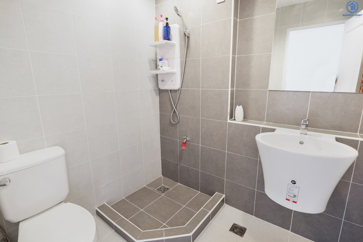 ทาวน์เฮ้าส์มือสองนนทบุรี ห้องมุม! ม.พลีโน่ รัตนาธิเบศร์-ชัยพฤกษ์ (ซ.ที่ดินบางบัวทอง) บ้านสไตล์โมเดิร์น พร้อมอยู่ แถมเฟอร์นิเจอร์ทั้งหลัง!! เนื้อที่ 18.3 ตร.ว. พร้อมฟังก์ชั่น 3นอน 2น้ำ+แอร์ 2 เครื่อง บนทำเลศักยภาพ เข้า-ออกได้หลายเส้นทาง ใกล้เซ็นทรัลเวสต์เกต และรถไฟฟ้าสถานี "บางพลู"