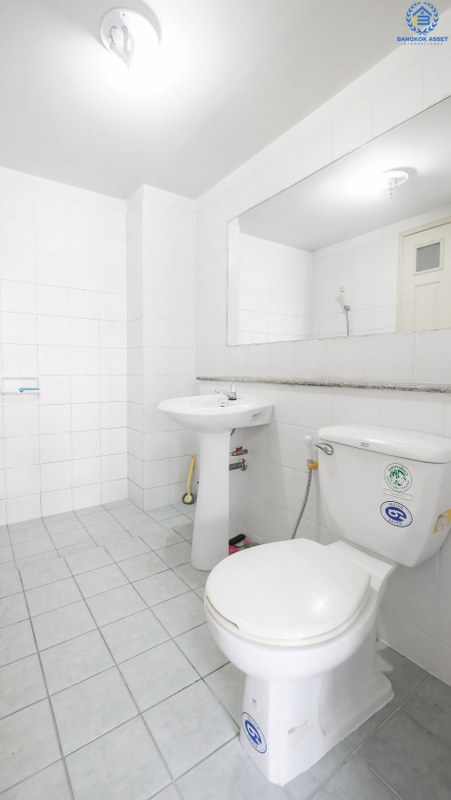 ทาวน์เฮ้าส์มือสองนนทบุรี ทำเลโซนเมือง! ม.ศุภาลัยวิลล์ งามวงศ์วาน-แคราย (ซ.รัตนาธิเบศร์18) บ้านพร้อมอยู่ เนื้อที่ 18.3 ตร.ว. ฟังก์ชั่น 4 ห้องนอน 3 ห้องน้ำ บนสุดยอด! เข้า-ออกได้ทั้งทางรัตนาธิเบศร์ ติวานนท์ และสนามบินน้ำ ใกล้รถไฟฟ้าสถานีศูนย์ราชการฯ และจุดขึ้นทางด่วน "งามวงศ์วาน" ราคาเกินคุ้ม!