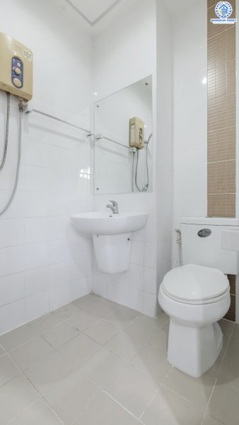 ทาวน์เฮ้าส์มือสองนนทบุรี ม.พฤกษาทาวน์เน็กซ์ นครอินทร์-วงเวียนพระราม5 (หน้ากว้าง 6 เมตร) แถมแอร์ 4 เครื่อง พร้อมเฟอร์นิเจอร์ เนื้อที่ 16 ตร.ว. ครบครันทุกฟังก์ชั่น 3นอน 2น้ำ ครัวเคาน์เตอร์+โรงรถ บนทำเลติด ถ.นครอินทร์ เชื่อมสู่หลากหลายเส้นทางได้อย่างรวดเร็ว ใกล้วงเวียนพระรามห้า และจุดขึ้นทางด่วน "ศรีรัช" ราคาเพียง 2 ล้านต้นๆ