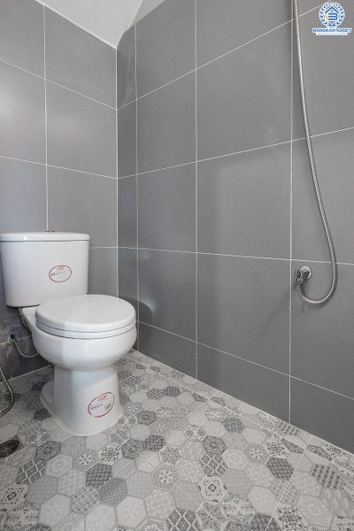 บ้านมือสองตกแต่งใหม่ ใกล้รถไฟฟ้าสถานีบางพลู เพียง 3นาที* กับโครงการ โฮมเพลส รัตนาธิเบศร์-ราชพฤกษ์ (หน้ากว้าง 6 ม.) บ้านดีไซน์ทันสมัย ห้องมุม! โซนหน้าสวน หน้าบ้านไม่ชนใคร เนื้อที่ 24 ตร.ว. ฟังก์ชั่น 3นอน 3น้ำ กับที่สุดแห่งทำเลโซนเมือง ติดถนนใหญ่ ใจกลาง 2 เซ็นทรัลฯ ใกล้ The walk , The Crystal SB และอื่นๆ อีกมากมาย