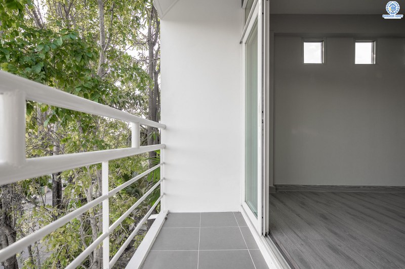 บ้านมือสองตกแต่งใหม่ ใกล้รถไฟฟ้าสถานีบางพลู เพียง 3นาที* กับโครงการ โฮมเพลส รัตนาธิเบศร์-ราชพฤกษ์ (หน้ากว้าง 6 ม.) บ้านดีไซน์ทันสมัย ห้องมุม! โซนหน้าสวน หน้าบ้านไม่ชนใคร เนื้อที่ 24 ตร.ว. ฟังก์ชั่น 3นอน 3น้ำ กับที่สุดแห่งทำเลโซนเมือง ติดถนนใหญ่ ใจกลาง 2 เซ็นทรัลฯ ใกล้ The walk , The Crystal SB และอื่นๆ อีกมากมาย