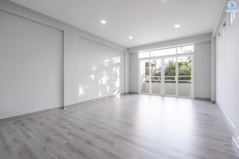 บ้านมือสองตกแต่งใหม่ ใกล้รถไฟฟ้าสถานีบางพลู เพียง 3นาที* กับโครงการ โฮมเพลส รัตนาธิเบศร์-ราชพฤกษ์ (หน้ากว้าง 6 ม.) บ้านดีไซน์ทันสมัย ห้องมุม! โซนหน้าสวน หน้าบ้านไม่ชนใคร เนื้อที่ 24 ตร.ว. ฟังก์ชั่น 3นอน 3น้ำ กับที่สุดแห่งทำเลโซนเมือง ติดถนนใหญ่ ใจกลาง 2 เซ็นทรัลฯ ใกล้ The walk , The Crystal SB และอื่นๆ อีกมากมาย