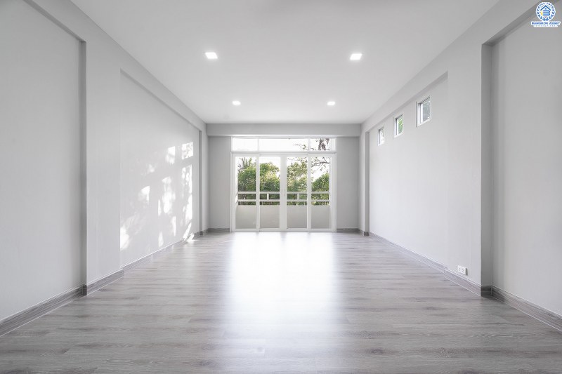 บ้านมือสองตกแต่งใหม่ ใกล้รถไฟฟ้าสถานีบางพลู เพียง 3นาที* กับโครงการ โฮมเพลส รัตนาธิเบศร์-ราชพฤกษ์ (หน้ากว้าง 6 ม.) บ้านดีไซน์ทันสมัย ห้องมุม! โซนหน้าสวน หน้าบ้านไม่ชนใคร เนื้อที่ 24 ตร.ว. ฟังก์ชั่น 3นอน 3น้ำ กับที่สุดแห่งทำเลโซนเมือง ติดถนนใหญ่ ใจกลาง 2 เซ็นทรัลฯ ใกล้ The walk , The Crystal SB และอื่นๆ อีกมากมาย