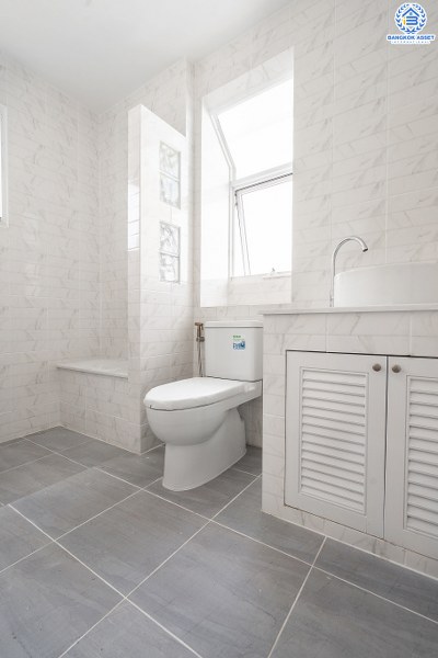 บ้านเดี่ยวมือสองตกแต่งใหม่ ม.มัณฑนา ศาลายา-บรมราชชนนี (ใกล้ ม.มหิดล) เริ่มต้นชีวิต พร้อมสังคมคุณภาพ LH บนเนื้อที่ 60 ตร.ว. ฟังก์ชั่น 3นอน 3น้ำ 2ที่จอดรถ พื้นที่ส่วนกลางครบครัน ทำเลดีที่สุด! หน้าโครงการติดถ.เลียบคลองทวีวัฒนา เชื่อมต่อถนนหลายสาย ใกล้เซ็นทรัลศาลายา ตลาดองค์พระ และสถานศึกษาชั้นนำมากมาย