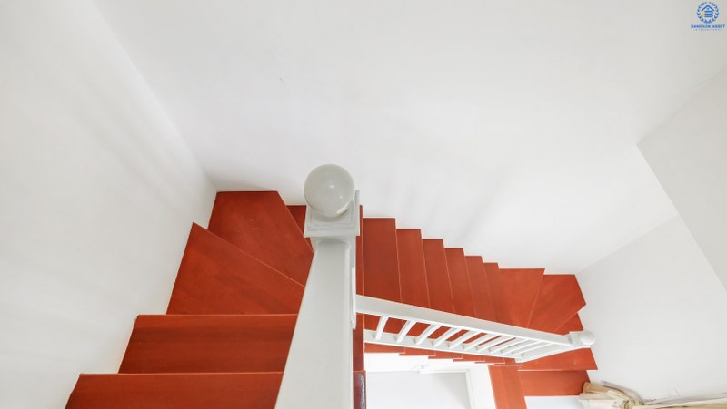 ทาวน์เฮ้าส์มือสองนนทบุรี ห้องมุม! ม.พฤกษาทาวน์ ติดถ.ราชพฤกษ์ ใกล้วงเวียนพระรามห้า เนื้อที่ 21.6 ตร.ว. ฟังก์ชั่น 3นอน 2น้ำ 2ที่จอดรถ แถมแอร์ 2 เครื่อง พร้อมครัวเคาน์เตอร์ โดดเด่นบนทำเลโซนเมือง! เชื่อมสู่ปิ่นเกล้า-สาทร , รัตนาธิเบศร์ได้อย่างรวดเร็ว เพียง 5 นาทีรถไฟฟ้า สถานี "บางรักใหญ่" ราคาเพียง 2 ล้านต้นๆ เท่านั้น**