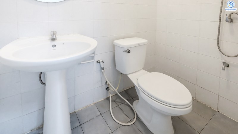 ทาวน์เฮ้าส์มือสองนนทบุรี ม.อักษรา เพียง 5 นาทีถึงถนนราชพฤกษ์ เนื้อที่ 20.2 ตร.ว. ฟังก์ชั่น 3 ห้องนอน 2 ห้องน้ำ บนทำเลศักยภาพ เข้า-ออกได้ 2 เส้นทาง ตอบทุกโจทย์ของชีวิตคนเมือง ใกล้เซ็นทรัลเวสท์เกต และรถไฟฟ้าสถานี "บางพลู" มาพร้อมกับราคาที่คุณไม่ควรพลาด!