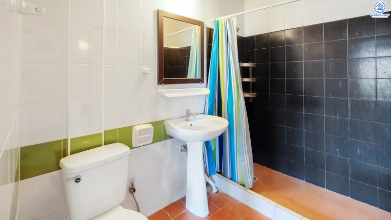 ทาวน์เฮ้าส์มือสองนนทบุรี ม.อักษรา เพียง 5 นาทีถึงถนนราชพฤกษ์ เนื้อที่ 20.2 ตร.ว. ฟังก์ชั่น 3 ห้องนอน 2 ห้องน้ำ บนทำเลศักยภาพ เข้า-ออกได้ 2 เส้นทาง ตอบทุกโจทย์ของชีวิตคนเมือง ใกล้เซ็นทรัลเวสท์เกต และรถไฟฟ้าสถานี "บางพลู" มาพร้อมกับราคาที่คุณไม่ควรพลาด!