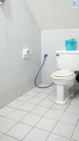 ทาวน์เฮ้าส์มือสองนนทบุรี ราคาล้านต้นๆ ม.มนวดีพาร์ค บางใหญ่-กาญจนาฯ (ซ.วัดลาปลาดุก) เนื้อที่ 16 ตร.ว.  ฟังก์ชั่น 2นอน 2น้ำ ครบครันทั้งครัวเคาน์เตอร์ และที่จอดรถส่วนตัว ตัวบ้านตั้งอยู่ในแหล่งชุมชน สามารถค้าขายได้ เพียง 10 นาทีถึงเซ็นทรัลเวสต์เกต ใกล้รถไฟฟ้าสถานี "คลองบางไผ่"