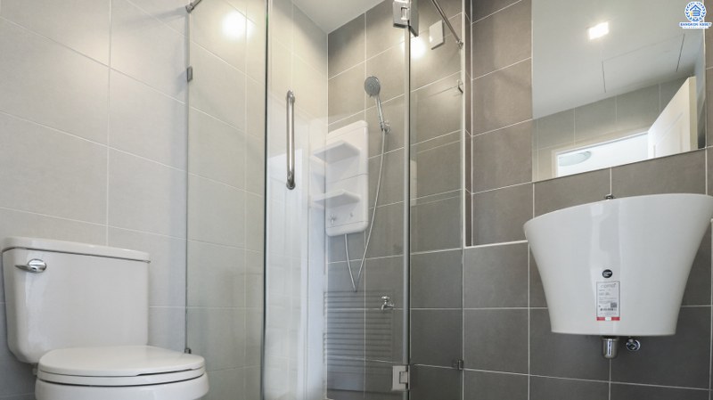 ทาวน์เฮ้าส์มือสองนนทบุรี ห้องมุม! ม.พลีโน่ (AP)รัตนาธิเบศร์-ชัยพฤกษ์ บ้านพร้อมอยู่ เนื้อที่ 18.3 ตร.ว. หน้ากว้าง 5.5 เมตร ฟังก์ชั่น 3ห้องนอน 2ห้องน้ำ แถมแอร์ 2 เครื่อง กับที่สุดแห่งทำเลเดินทางสะดวก เชื่อมต่อหลายเส้นทาง ใกล้เซ็นทรัลเวสต์เกต และรถไฟฟ้าสถานีบางพลู ราคาสุดคุ้ม!...