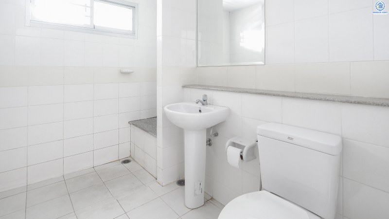 ทาวน์เฮ้าส์มือสองนนทบุรี ห้องมุม! ม.ศุภาลัยวิลล์ ปิ่นเกล้า-วงแหวน (ซ.วัดส้มเกลี้ยง) บ้านหลังใหญ่ เนื้อที่ 31 ตร.ว. ฟังก์ชั่น 3 ห้องนอน 2 ห้องน้ำ พร้อมบิ้วท์อินครัวเคาน์เตอร์ บรรยากาศเงียบสงบ น่าอยู่ ตั้งอยู่บนทำเลสุดสะดวก เข้า-ออกได้หลายเส้นทาง ใกล้เซ็นทรัลเวสต์เกต และจุดขึ้นทางด่วน "กาญจนาภิเษก"...