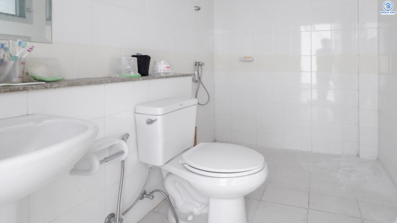 ทาวน์เฮ้าส์มือสองนนทบุรี ห้องมุม! ม.ศุภาลัยวิลล์ ปิ่นเกล้า-วงแหวน (ซ.วัดส้มเกลี้ยง) บ้านหลังใหญ่ เนื้อที่ 31 ตร.ว. ฟังก์ชั่น 3 ห้องนอน 2 ห้องน้ำ พร้อมบิ้วท์อินครัวเคาน์เตอร์ บรรยากาศเงียบสงบ น่าอยู่ ตั้งอยู่บนทำเลสุดสะดวก เข้า-ออกได้หลายเส้นทาง ใกล้เซ็นทรัลเวสต์เกต และจุดขึ้นทางด่วน "กาญจนาภิเษก"...