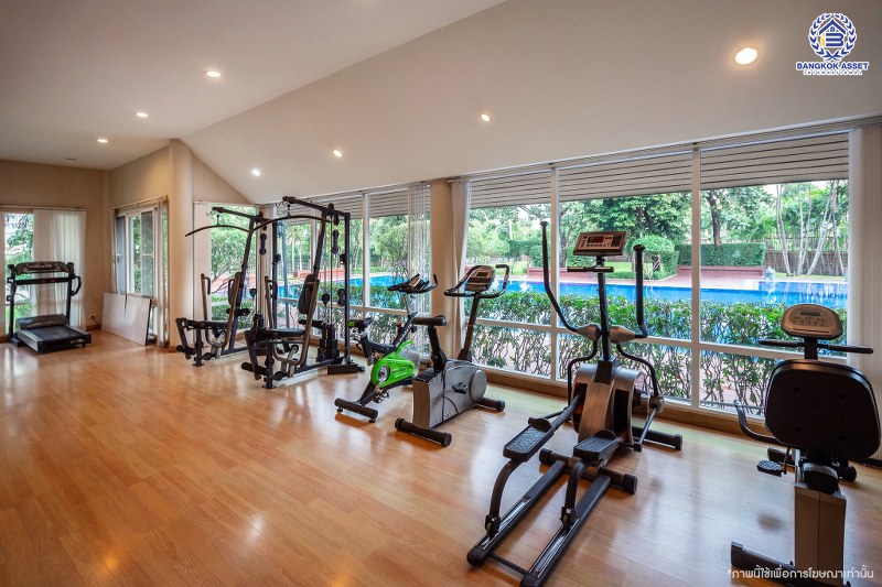 บ้านมือสองตกแต่งใหม่ โครงการ คาซ่าวิลล์ ราชพฤกษ์-รัตนาธิเบศร์ เนื้อที่ 63 ตร.ว. ฟังก์ชั่น 3 ห้องนอน 3 ห้องน้ำ ตกแต่ง/ต่อเติมพร้อมรองรับทุกการอยู่อาศัย บนสังคมคุณภาพ Q.House เดินทางสะดวก บนทำเลติดถนนราชพฤกษ์ ใกล้รถไฟฟ้า สถานีบางรักน้อยท่าอิฐ...