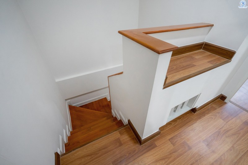 บ้านมือสองตกแต่งใหม่ ม.เดอะวิลล่า ราชพฤกษ์-ท่าอิฐ คุณภาพแบรนด์ พร็อพเพอร์ตี้ เพอร์เฟค เนื้อที่ 18 ตร.ว. ฟังก์ชั่นครบครัน 3ห้องนอน 2ห้องน้ำ พร้อมอยู่! บนทำเลใกล้รถไฟฟ้า สถานีบางรักน้อยท่าอิฐ พร้อมเข้า-ออกได้ 2 เส้นทางทั้งถ.รัตนาธิเบศร์ และถ.ราชพฤกษ์ ราคาพิเศษสุด!