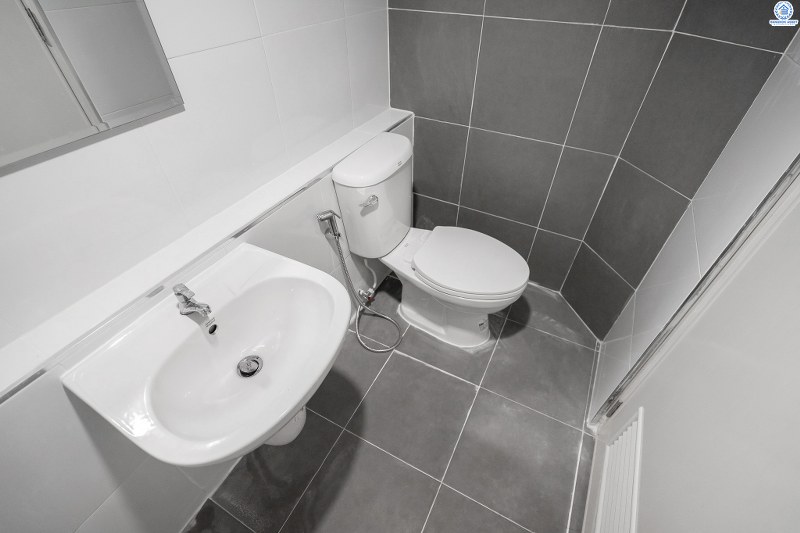 บ้านมือสองตกแต่งใหม่ พร้อมอยู่ ม.ศุภารมย์ แจ้งวัฒนะ-ปากเกร็ด17 หลังใหญ่ เนื้อที่ 20.3 ตร.ว. ฟังก์ชั่น 3 ห้องนอน 3 ห้องน้ำ พื้นที่ใช้สอยเกือบ 200 ตร.ม.  บนทำเลดีที่สุด! รองรับรถไฟฟ้าสายสีชมพู(สายอนาคต) ใกล้เซ็นทรัลแจ้งวัฒนะ ทางด่วนและเมืองทองธานี