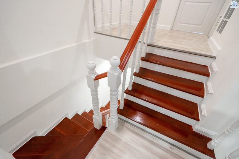 บ้านมือสองตกแต่งใหม่ พร้อมอยู่ ม.ศุภารมย์ แจ้งวัฒนะ-ปากเกร็ด17 หลังใหญ่ เนื้อที่ 20.3 ตร.ว. ฟังก์ชั่น 3 ห้องนอน 3 ห้องน้ำ พื้นที่ใช้สอยเกือบ 200 ตร.ม.  บนทำเลดีที่สุด! รองรับรถไฟฟ้าสายสีชมพู(สายอนาคต) ใกล้เซ็นทรัลแจ้งวัฒนะ ทางด่วนและเมืองทองธานี