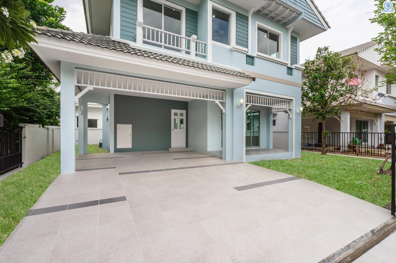 บ้านมือสองตกแต่งใหม่ ม.ชัยพฤกษ์ บางใหญ่-เซ็นทรัลเวสต์เกต สังคมคุณภาพLH ที่พร้อมรองรับความสุข บนเนื้อที่ 58 ตร.ว. ฟังก์ชั่นครบ 3 ห้องนอน 3 ห้องน้ำ 2 ที่จอดรถ ตกแต่งพร้อมอยู่ มาตรฐานวัสดุเกรดพรีเมี่ยม บนทำเลศักยภาพ เพียง 5 นาทีถึงเซ็นทรัลเวสต์เกต ใกล้รถไฟฟ้าสถานี "คลองบางไผ่"