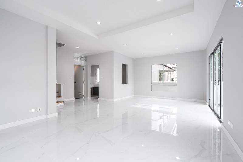 บ้านมือสองตกแต่งใหม่ ม.ชัยพฤกษ์ บางใหญ่-เซ็นทรัลเวสต์เกต สังคมคุณภาพLH ที่พร้อมรองรับความสุข บนเนื้อที่ 58 ตร.ว. ฟังก์ชั่นครบ 3 ห้องนอน 3 ห้องน้ำ 2 ที่จอดรถ ตกแต่งพร้อมอยู่ มาตรฐานวัสดุเกรดพรีเมี่ยม บนทำเลศักยภาพ เพียง 5 นาทีถึงเซ็นทรัลเวสต์เกต ใกล้รถไฟฟ้าสถานี "คลองบางไผ่"