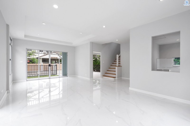 บ้านมือสองตกแต่งใหม่ ม.ชัยพฤกษ์ บางใหญ่-เซ็นทรัลเวสต์เกต สังคมคุณภาพLH ที่พร้อมรองรับความสุข บนเนื้อที่ 58 ตร.ว. ฟังก์ชั่นครบ 3 ห้องนอน 3 ห้องน้ำ 2 ที่จอดรถ ตกแต่งพร้อมอยู่ มาตรฐานวัสดุเกรดพรีเมี่ยม บนทำเลศักยภาพ เพียง 5 นาทีถึงเซ็นทรัลเวสต์เกต ใกล้รถไฟฟ้าสถานี "คลองบางไผ่"