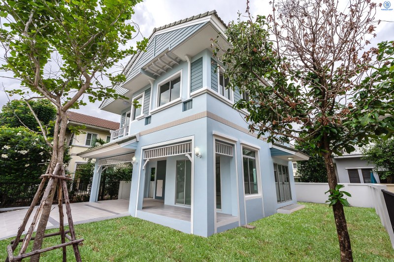 บ้านมือสองตกแต่งใหม่ ม.ชัยพฤกษ์ บางใหญ่-เซ็นทรัลเวสต์เกต สังคมคุณภาพLH ที่พร้อมรองรับความสุข บนเนื้อที่ 58 ตร.ว. ฟังก์ชั่นครบ 3 ห้องนอน 3 ห้องน้ำ 2 ที่จอดรถ ตกแต่งพร้อมอยู่ มาตรฐานวัสดุเกรดพรีเมี่ยม บนทำเลศักยภาพ เพียง 5 นาทีถึงเซ็นทรัลเวสต์เกต ใกล้รถไฟฟ้าสถานี "คลองบางไผ่"