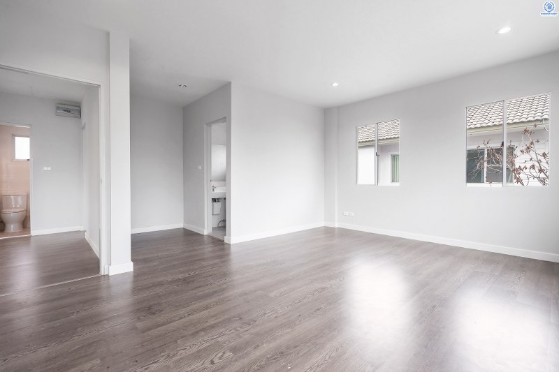 บ้านมือสองตกแต่งใหม่ ม.ชัยพฤกษ์ บางใหญ่-เซ็นทรัลเวสต์เกต สังคมคุณภาพLH ที่พร้อมรองรับความสุข บนเนื้อที่ 58 ตร.ว. ฟังก์ชั่นครบ 3 ห้องนอน 3 ห้องน้ำ 2 ที่จอดรถ ตกแต่งพร้อมอยู่ มาตรฐานวัสดุเกรดพรีเมี่ยม บนทำเลศักยภาพ เพียง 5 นาทีถึงเซ็นทรัลเวสต์เกต ใกล้รถไฟฟ้าสถานี "คลองบางไผ่"