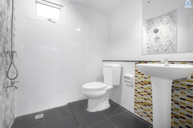 บ้านมือสองตกแต่งใหม่ แปลงมุม! ม.เพอร์เฟคพาร์ค บางใหญ่-กาญจนาฯ (ซ.วัดพระนอน) บ้านพร้อมอยู่ ตกแต่งสไตล์อบอุ่น เนื้อที่ 36.6 ตร.ว. ฟังก์ชั่น 3นอน 2น้ำ 2ที่จอดรถ พร้อม facilitys ครบครัน! ทำเลใกล้วงแหวนกาญจนาฯ Central Westgate และรถไฟฟ้าสายสีม่วง