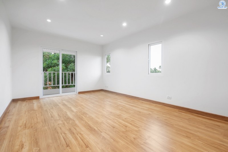 บ้านมือสองตกแต่งใหม่ แปลงมุม! ม.เพอร์เฟคพาร์ค บางใหญ่-กาญจนาฯ (ซ.วัดพระนอน) บ้านพร้อมอยู่ ตกแต่งสไตล์อบอุ่น เนื้อที่ 36.6 ตร.ว. ฟังก์ชั่น 3นอน 2น้ำ 2ที่จอดรถ พร้อม facilitys ครบครัน! ทำเลใกล้วงแหวนกาญจนาฯ Central Westgate และรถไฟฟ้าสายสีม่วง