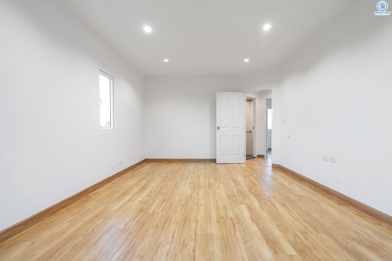 บ้านมือสองตกแต่งใหม่ แปลงมุม! ม.เพอร์เฟคพาร์ค บางใหญ่-กาญจนาฯ (ซ.วัดพระนอน) บ้านพร้อมอยู่ ตกแต่งสไตล์อบอุ่น เนื้อที่ 36.6 ตร.ว. ฟังก์ชั่น 3นอน 2น้ำ 2ที่จอดรถ พร้อม facilitys ครบครัน! ทำเลใกล้วงแหวนกาญจนาฯ Central Westgate และรถไฟฟ้าสายสีม่วง