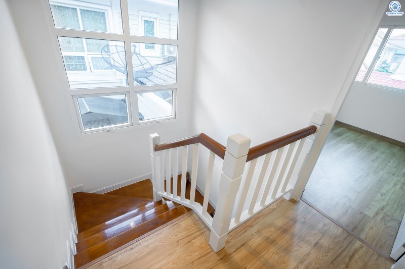 บ้านมือสองตกแต่งใหม่ แปลงมุม! ม.เพอร์เฟคพาร์ค บางใหญ่-กาญจนาฯ (ซ.วัดพระนอน) บ้านพร้อมอยู่ ตกแต่งสไตล์อบอุ่น เนื้อที่ 36.6 ตร.ว. ฟังก์ชั่น 3นอน 2น้ำ 2ที่จอดรถ พร้อม facilitys ครบครัน! ทำเลใกล้วงแหวนกาญจนาฯ Central Westgate และรถไฟฟ้าสายสีม่วง