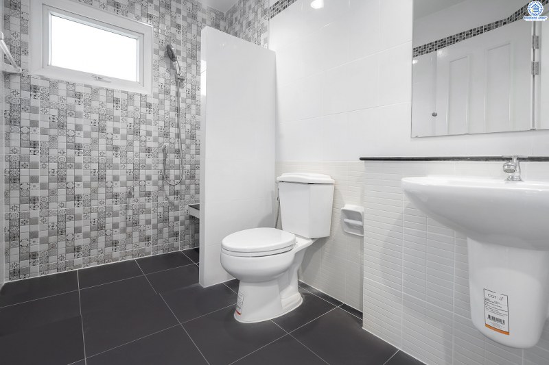 บ้านมือสองตกแต่งใหม่ แปลงมุม! ม.เพอร์เฟคพาร์ค บางใหญ่-กาญจนาฯ (ซ.วัดพระนอน) บ้านพร้อมอยู่ ตกแต่งสไตล์อบอุ่น เนื้อที่ 36.6 ตร.ว. ฟังก์ชั่น 3นอน 2น้ำ 2ที่จอดรถ พร้อม facilitys ครบครัน! ทำเลใกล้วงแหวนกาญจนาฯ Central Westgate และรถไฟฟ้าสายสีม่วง