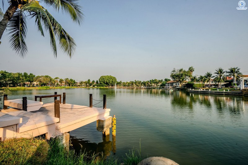 บ้านมือสองตกแต่งใหม่ แปลงมุม! ม.เพอร์เฟคพาร์ค บางใหญ่-กาญจนาฯ (ซ.วัดพระนอน) บ้านพร้อมอยู่ ตกแต่งสไตล์อบอุ่น เนื้อที่ 36.6 ตร.ว. ฟังก์ชั่น 3นอน 2น้ำ 2ที่จอดรถ พร้อม facilitys ครบครัน! ทำเลใกล้วงแหวนกาญจนาฯ Central Westgate และรถไฟฟ้าสายสีม่วง