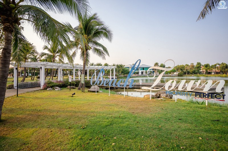 บ้านมือสองตกแต่งใหม่ แปลงมุม! ม.เพอร์เฟคพาร์ค บางใหญ่-กาญจนาฯ (ซ.วัดพระนอน) บ้านพร้อมอยู่ ตกแต่งสไตล์อบอุ่น เนื้อที่ 36.6 ตร.ว. ฟังก์ชั่น 3นอน 2น้ำ 2ที่จอดรถ พร้อม facilitys ครบครัน! ทำเลใกล้วงแหวนกาญจนาฯ Central Westgate และรถไฟฟ้าสายสีม่วง