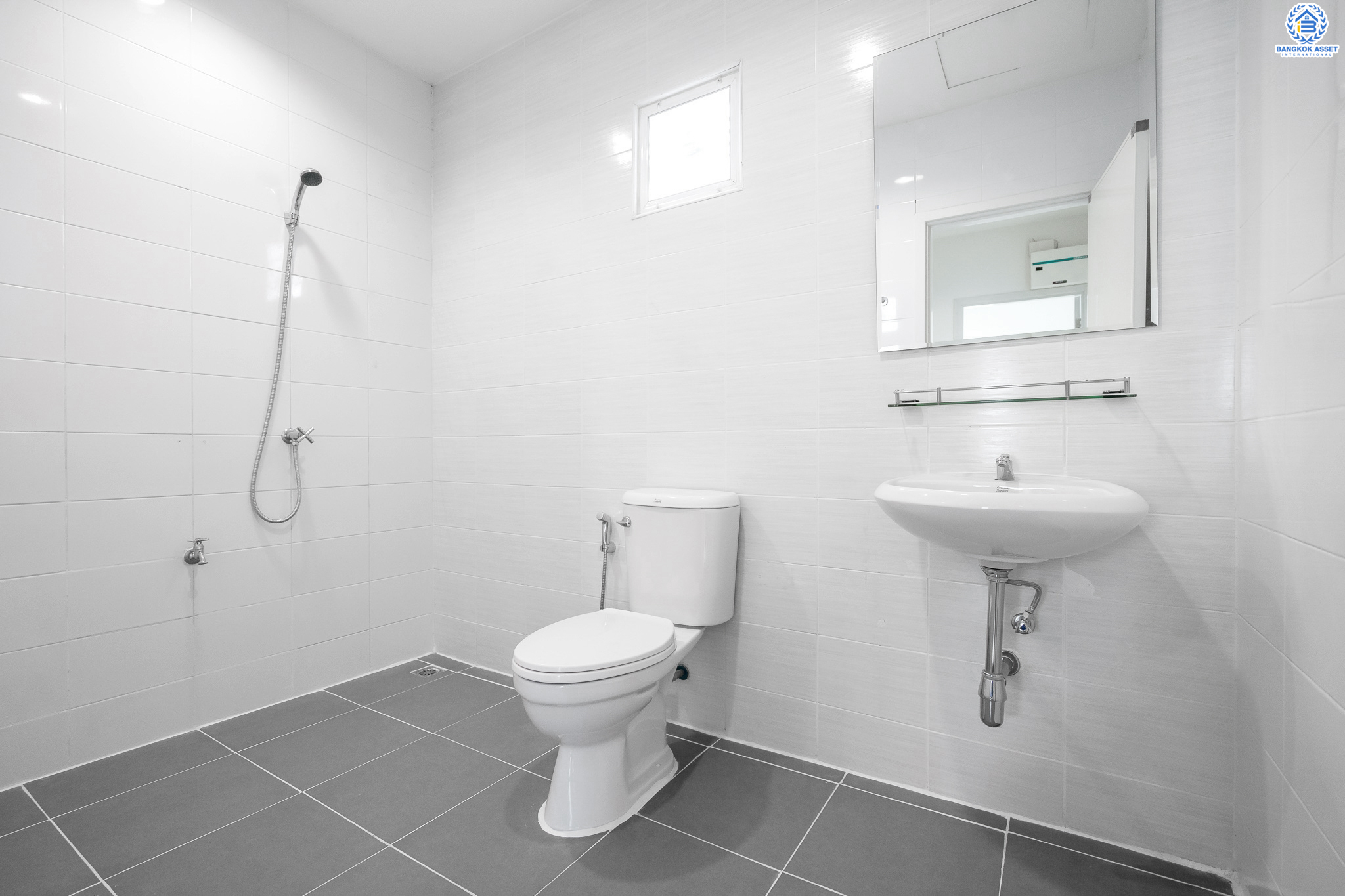 บ้านมือสองตกแต่งใหม่ ม.พฤกษาวิลล์22 พระราม5-นครอินทร์ ตกแต่งสวย ครบทุกฟังก์ชั่น พร้อมอยู่ เนื้อที่ 17.4 ตร.ว. ฟังก์ชั่น 3 ห้องนอน 2 ห้องน้ำ บนทำเลเดินทางสะดวก เชื่อมต่อทุกการเดินทาง ใกล้สะพานพระรามห้า และรถไฟฟ้าสถานี "แยกติวานนท์"