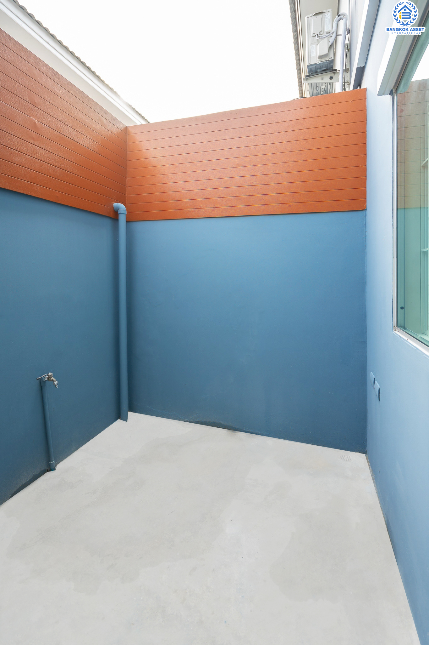 บ้านมือสองตกแต่งใหม่ ม.พฤกษาวิลล์22 พระราม5-นครอินทร์ ตกแต่งสวย ครบทุกฟังก์ชั่น พร้อมอยู่ เนื้อที่ 17.4 ตร.ว. ฟังก์ชั่น 3 ห้องนอน 2 ห้องน้ำ บนทำเลเดินทางสะดวก เชื่อมต่อทุกการเดินทาง ใกล้สะพานพระรามห้า และรถไฟฟ้าสถานี "แยกติวานนท์"