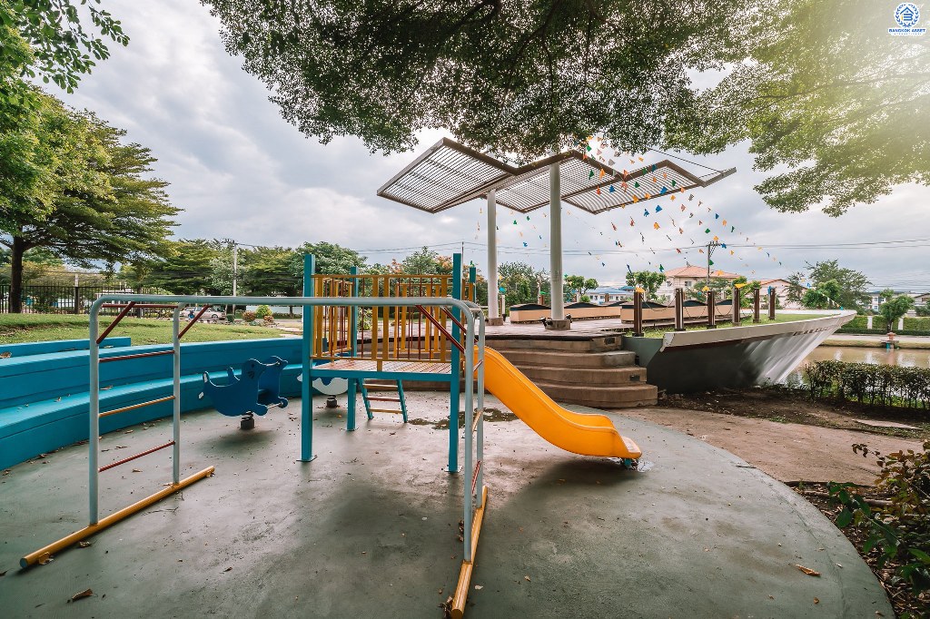 บ้านมือสองตกแต่งใหม่ พร้อมสังคมคุณภาพ LH ม.ชัยพฤกษ์ บางใหญ่-เซ็นทรัลเวสต์เกต เนื้อที่ 54 ตร.ว. ฟังก์ชั่น 3 ห้องนอน 3 ห้องน้ำ 2 ที่จอดรถ ตกแต่งพร้อมอยู่ มาตรฐานวัสดุเกรดพรีเมี่ยม ตอบโจทย์ทุกการเดินทาง เพียง 1กม.จากรถไฟฟ้า สถานีคลองบางไผ่