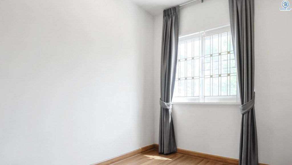 ทาวน์เฮ้าส์มือสองนนทบุรี ห้องมุม! ราคาถูกที่สุดในโครงการ* ม.วิลเลตไลท์ ติวานนท์-แจ้งวัฒนะ แถมเฟอร์นิเจอร์ Built-in สไตล์โมเดิร์นทั้งหลัง!! พร้อมฟังก์ชั่นครบ เนื้อที่ 25.6 ตร.ว. 3 ห้องนอน 2 ห้องน้ำ 2 ที่จอดรถ บนทำเลใกล้ห้าแยกปากเกร็ด และเซ็นทรัลแจ้งวัฒนะ...จองด่วน!