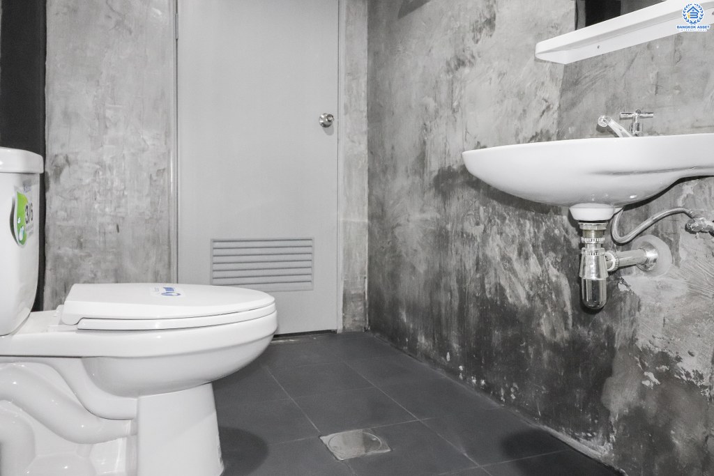 ทาวน์เฮ้าส์มือสองนนทบุรี ม.ร่มรื่นวิลล์ กาญจนาฯ-ราชพฤกษ์ (ใกล้ร.ร.เทพศิรินทร์) เนื้อที่ 19 ตร.ว. ฟังก์ชั่น 2 ห้องนอน 2 ห้องน้ำ ต่อเติมครัวพร้อมอยู่ บนทำเลสะดวกสบาย เดินทางง่าย เข้า-ออกได้ 3 เส้นทางสายหลัก เพียง 4 นาทีถึงจุดขึ้นทางด่วน "ศรีรัช" ราคาพิเศษสุด!