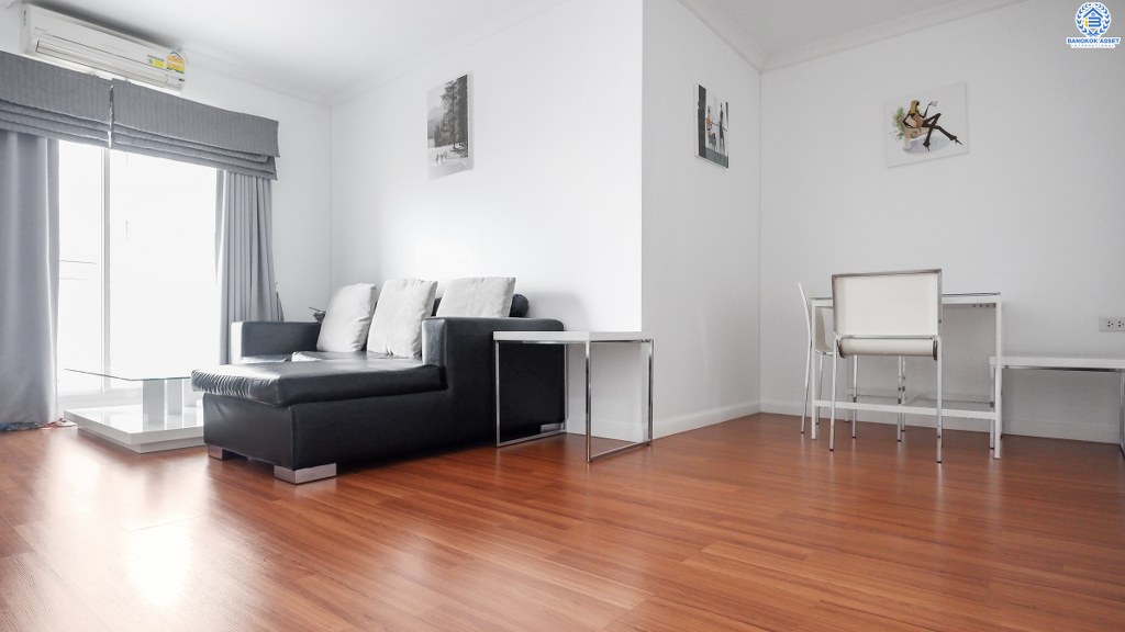 คอนโดมือสองนนทบุรี แบรนด์ LPN โครงการ ลุมพินีสวีท-ปิ่นเกล้า (ใกล้สะพานพระปิ่นเกล้า) ห้องกว้าง 40.54 ตร.ม. แถมเฟอร์นิเจอร์ พร้อมอยู่! สะดวกสบาย บนทำเลใจกลางเมือง เพียง 1 กม.จากเซ็นทรัลปิ่นเกล้า ใกล้ รพ.ศิริราช , ม.ธรรมศาสตร์ วิทยาเขตท่าพระจันทร์ฯลฯ