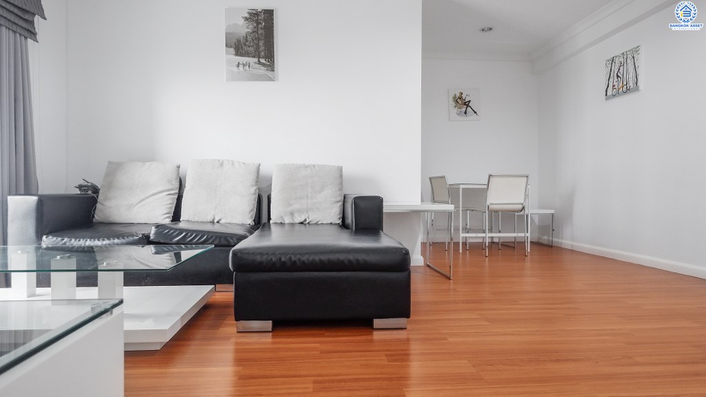 คอนโดมือสองนนทบุรี แบรนด์ LPN โครงการ ลุมพินีสวีท-ปิ่นเกล้า (ใกล้สะพานพระปิ่นเกล้า) ห้องกว้าง 40.54 ตร.ม. แถมเฟอร์นิเจอร์ พร้อมอยู่! สะดวกสบาย บนทำเลใจกลางเมือง เพียง 1 กม.จากเซ็นทรัลปิ่นเกล้า ใกล้ รพ.ศิริราช , ม.ธรรมศาสตร์ วิทยาเขตท่าพระจันทร์ฯลฯ