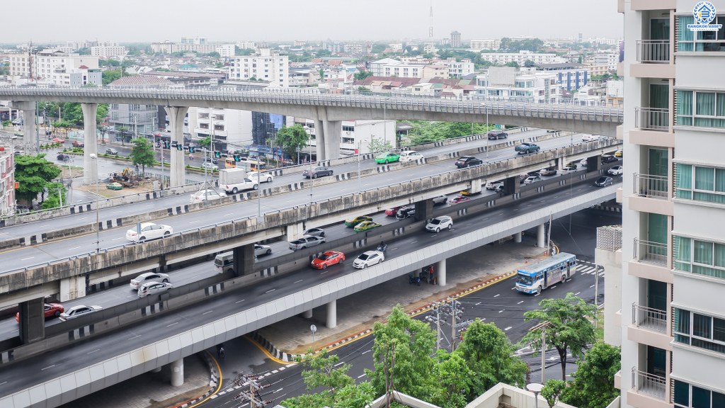 คอนโดมือสองนนทบุรี แบรนด์ LPN โครงการ ลุมพินีสวีท-ปิ่นเกล้า (ใกล้สะพานพระปิ่นเกล้า) ห้องกว้าง 40.54 ตร.ม. แถมเฟอร์นิเจอร์ พร้อมอยู่! สะดวกสบาย บนทำเลใจกลางเมือง เพียง 1 กม.จากเซ็นทรัลปิ่นเกล้า ใกล้ รพ.ศิริราช , ม.ธรรมศาสตร์ วิทยาเขตท่าพระจันทร์ฯลฯ