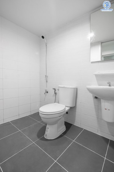 บ้านมือสองตกแต่งใหม่ ม.พฤกษาวิลล์54 พระราม5-นครอินทร์ ตกแต่งสวย ครบทุกฟังก์ชั่น พร้อมอยู่ เนื้อที่ 20 ตร.ว. ฟังก์ชั่น 3 ห้องนอน 2 ห้องน้ำ บนทำเลเดินทางสะดวก เชื่อมต่อทุกการเดินทาง ใกล้สะพานพระรามห้า และรถไฟฟ้าสถานี "แยกติวานนท์"