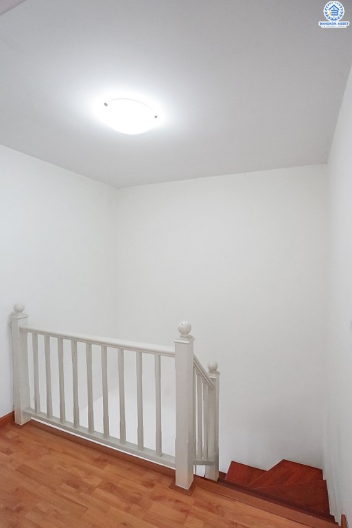 ทาวน์เฮ้าส์มือสองนนทบุรี ม.พฤกษาทาวน์ ทำเลติดถนนราชพฤกษ์ ใกล้วงเวียนพระราม5 คุ้มสุด! กับบ้านตกแต่ง/ต่อเติม พร้อมอยู่! เนื้อที่ 21.5 ตร.ว. ฟังก์ชั่น 3 ห้องนอน 2 ห้องน้ำ 2 ที่จอดรถ พร้อมสาธารณูปโภคครบครัน...