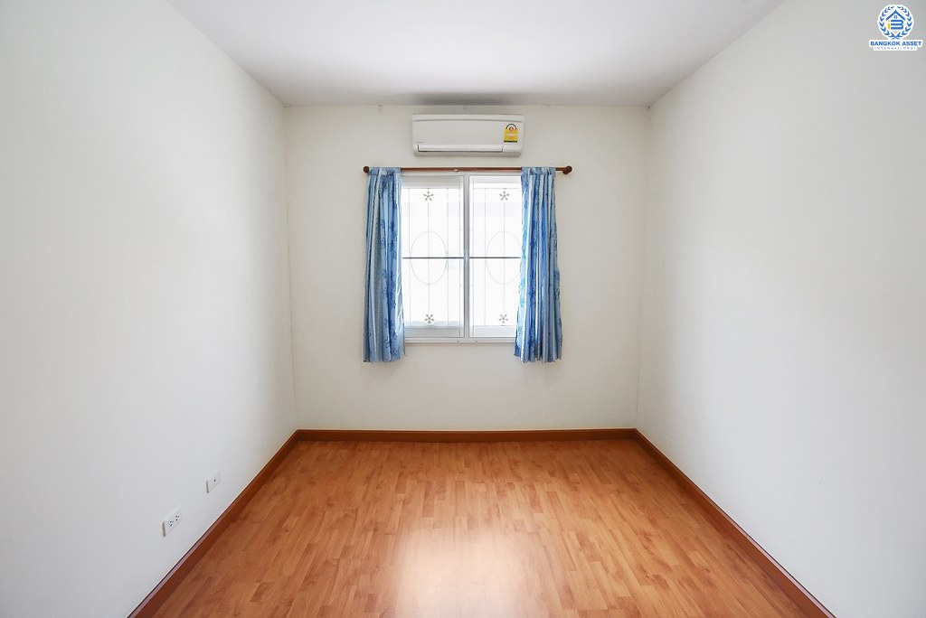 ทาวน์เฮ้าส์มือสองนนทบุรี ม.พฤกษาทาวน์ ทำเลติดถนนราชพฤกษ์ ใกล้วงเวียนพระราม5 คุ้มสุด! กับบ้านตกแต่ง/ต่อเติม พร้อมอยู่! เนื้อที่ 21.5 ตร.ว. ฟังก์ชั่น 3 ห้องนอน 2 ห้องน้ำ 2 ที่จอดรถ พร้อมสาธารณูปโภคครบครัน...