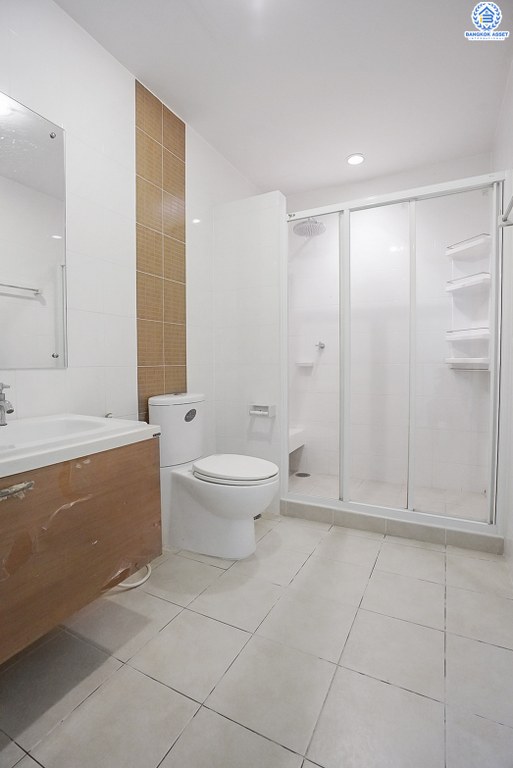 ทาวน์เฮ้าส์มือสองนนทบุรี ม.พฤกษาทาวน์ ทำเลติดถนนราชพฤกษ์ ใกล้วงเวียนพระราม5 คุ้มสุด! กับบ้านตกแต่ง/ต่อเติม พร้อมอยู่! เนื้อที่ 21.5 ตร.ว. ฟังก์ชั่น 3 ห้องนอน 2 ห้องน้ำ 2 ที่จอดรถ พร้อมสาธารณูปโภคครบครัน...