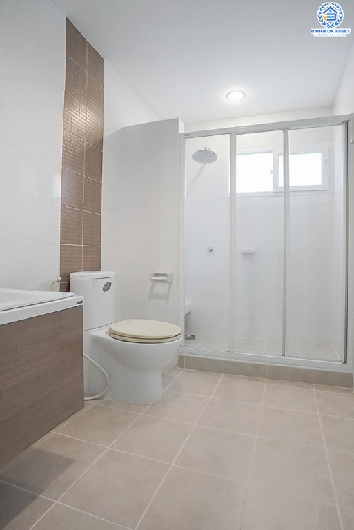 ทาวน์เฮ้าส์มือสองนนทบุรี ห้องมุม! ม.พฤกษาทาวน์ ติดถนนราชพฤกษ์ ใกล้วงเวียนพระราม5 เชื่อมต่อทุกการเดินทาง บ้านพร้อมอยู่! เนื้อที่ 28.8 ตร.ว. ฟังก์ชั่น 3 ห้องนอน 2 ห้องน้ำ 2 ที่จอดรถ พร้อมบิ้วท์อินครัวเคาน์เตอร์ รองรับทุกการอยู่อาศัย , สาธารณูปโภคครบครัน