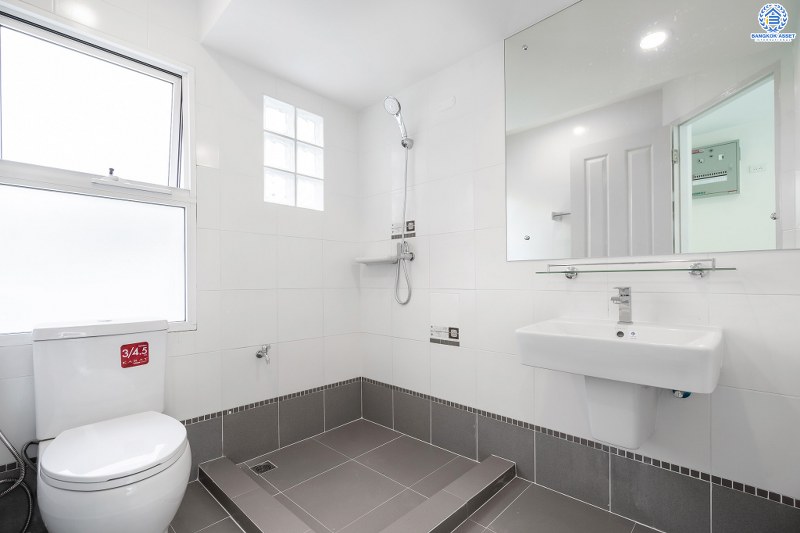 บ้านมือสองตกแต่งใหม่ สไตล์อบอุ่น คุณภาพแบรนด์ LH โครงการ ชลลดา บางใหญ่-เซ็นทรัลเวสต์เกต พร้อมทุกการเข้าอยู่ เนื้อที่ 52.6 ตร.ว. ฟังก์ชั่น 3ห้องนอน 2ห้องน้ำ พร้อม facilities ครบครัน บนทำเลศักยภาพ เดินทางสะดวก ใกล้ถ.กาญจนาภิเษก เพียง 10นาทีถึงรถไฟฟ้าสถานีคลองบางไผ่