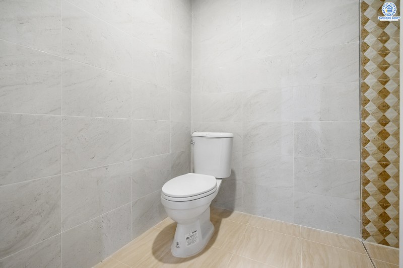 บ้านมือสองตกแต่งใหม่ ม.ดรีมทาวน์ ราชพฤกษ์-กาญจนาฯ โซนต้นโครงการ ใกล้สวน บ้านพร้อมอยู่ เนื้อที่ 21 ตร.ว. ฟังก์ชั่น 3 ห้องนอน 2 ห้องน้ำ 1 ห้องอเนกประสงค์  บนเดินทางสะดวก ใกล้จุดขึ้นทางด่วน "ศรีรัช" ,The Walk ราชพฤกษ์ และอื่นๆ อีกมากมาย