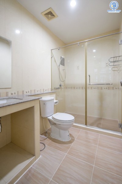 บ้านมือสองตกแต่งใหม่ ม.ดรีมทาวน์ ราชพฤกษ์-กาญจนาฯ โซนต้นโครงการ ใกล้สวน บ้านพร้อมอยู่ เนื้อที่ 21 ตร.ว. ฟังก์ชั่น 3 ห้องนอน 2 ห้องน้ำ 1 ห้องอเนกประสงค์  บนเดินทางสะดวก ใกล้จุดขึ้นทางด่วน "ศรีรัช" ,The Walk ราชพฤกษ์ และอื่นๆ อีกมากมาย